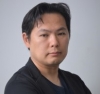 山根 圭輔